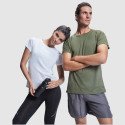 Roly Montecarlo sports T-shirt (Men)