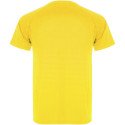 Roly Montecarlo sports T-shirt (Women)