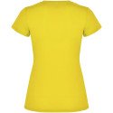 Roly Montecarlo T-shirt sport (Enfants)