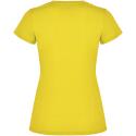Roly Montecarlo women's sports T-shirt