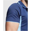 Roly Montmelo short sleeve unisex sports polo