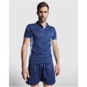 Roly Montmelo Sport Poloshirt Unisex