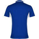 Roly Montmelo Sport Poloshirt Unisex