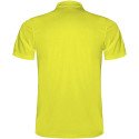Roly Monzha sport polo (Kinderen)