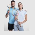 Roly Monzha sport polo (Mannen)