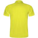 Roly Monzha sport polo voor heren