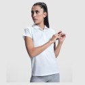 Roly Monzha sports polo shirt