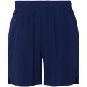 Roly Murray Sportshorts Unisex
