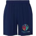 Roly Murray Sportshorts Unisex