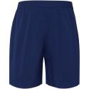 Roly Murray unisex sports shorts