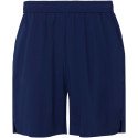 Roly Murray unisex sportshort