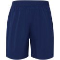 Roly Murray unisex sportshort