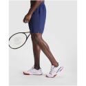 Roly Murray unisex sportshort