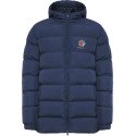 Roly Nepal unisex geïsoleerde jas