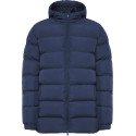 Roly Nepal unisex insulated jacket