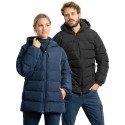 Roly Nepal unisex insulated jacket