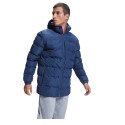 Roly Nepal unisex insulated jacket