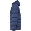 Roly Nepal unisex insulated jacket