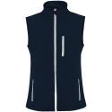 Roly Nevada gilet matelassé softshell