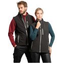 Roly Nevada Softshell Bodywarmer