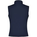Roly Nevada Softshell Bodywarmer