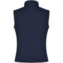 Roly Nevada softshell bodywarmer