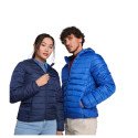 Roly Norway insulated jacket (Men)