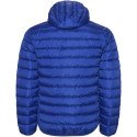 Roly Norway insulated jacket (Men)