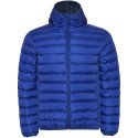 Roly Norway insulated jacket (Women)