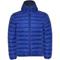 Roly Norway insulated jacket