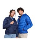Roly Norway insulated jacket
