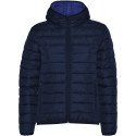 Roly Norway insulated jacket