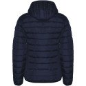 Roly Norway insulated jacket