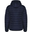 Roly Norway insulated jacket