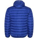 Roly Norway insulated jacket