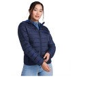 Roly Norway insulated jacket