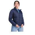 Roly Norway insulated jacket