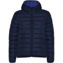 Roly Norway isolierte Jacke für Damen