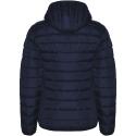 Roly Norway veste isotherme femme