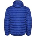 Roly Norway veste isotherme homme