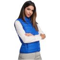 Roly Oslo geïsoleerde bodywarmer voor dames