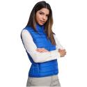 Roly Oslo geïsoleerde bodywarmer voor dames