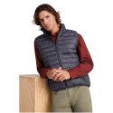 Roly Oslo geïsoleerde bodywarmer