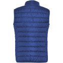 Roly Oslo gilet matelassé isotherme femme
