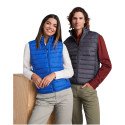 Roly Oslo gilet matelassé isotherme femme