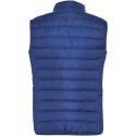 Roly Oslo gilet matelassé isotherme femme