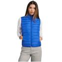 Roly Oslo gilet matelassé isotherme femme
