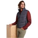 Roly Oslo gilet matelassé isotherme homme