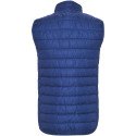 Roly Oslo gilet matelassé isotherme homme