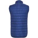 Roly Oslo gilet matelassé isotherme homme